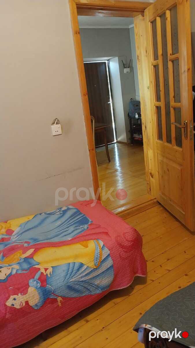 Həyət evi, Şirvan ş — Ev, villa, Şirvan (5)