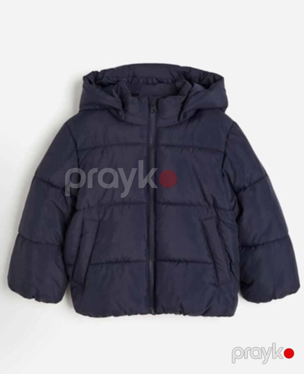 H&M markasina aiddir cox az geyinilib demek olar ideal veziyyetdir — Uşaq geyimi, Bakı (2)
