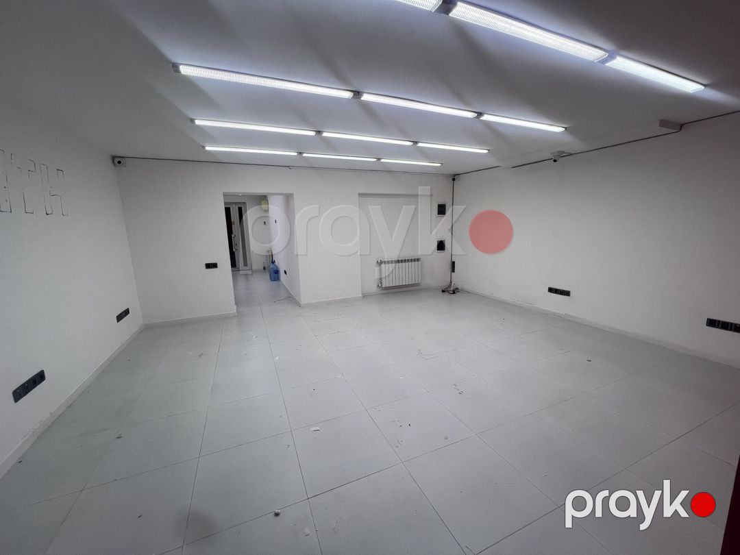İcarəyə verilir obyekt 65 m² — Əmlak, Bakı (6)