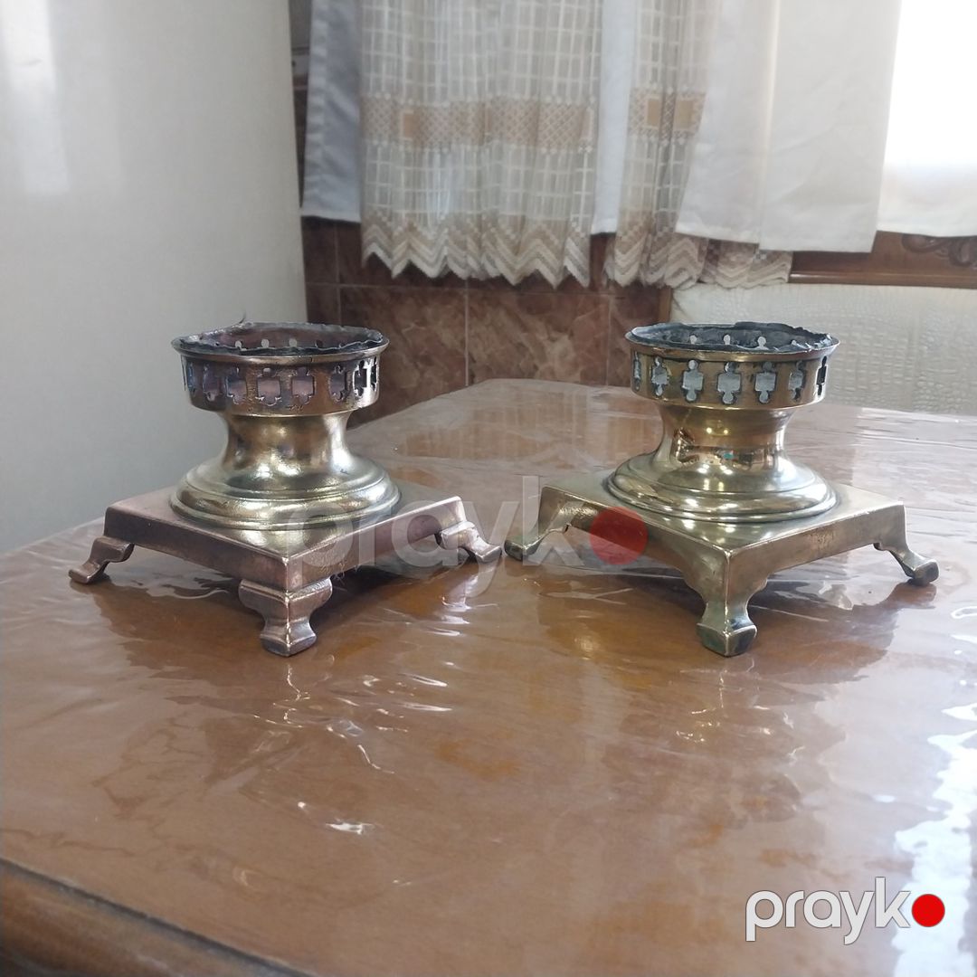 Samovar ayaqları — Ev texnikası, Bakı