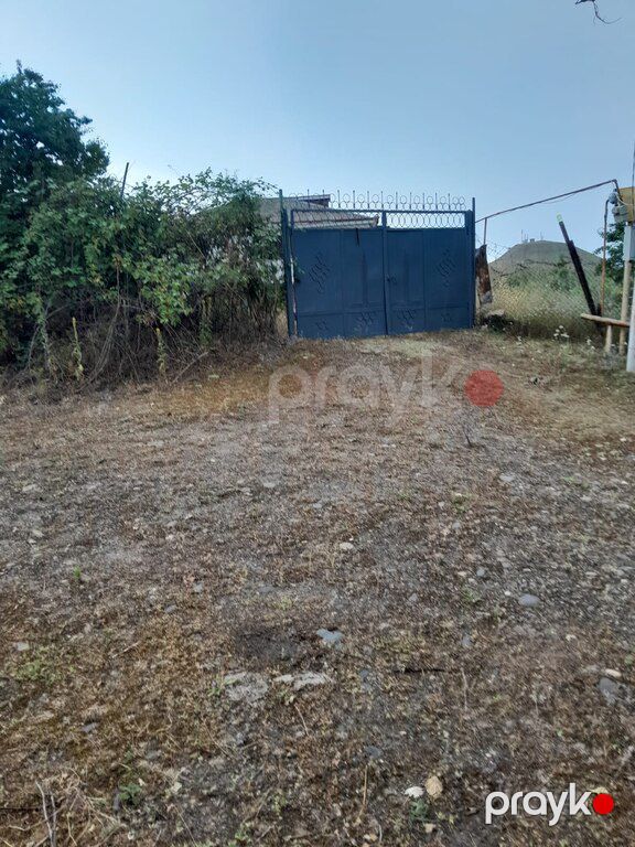 15 sot torpaq sahəsi, Qusar r — Torpaq, Qusar