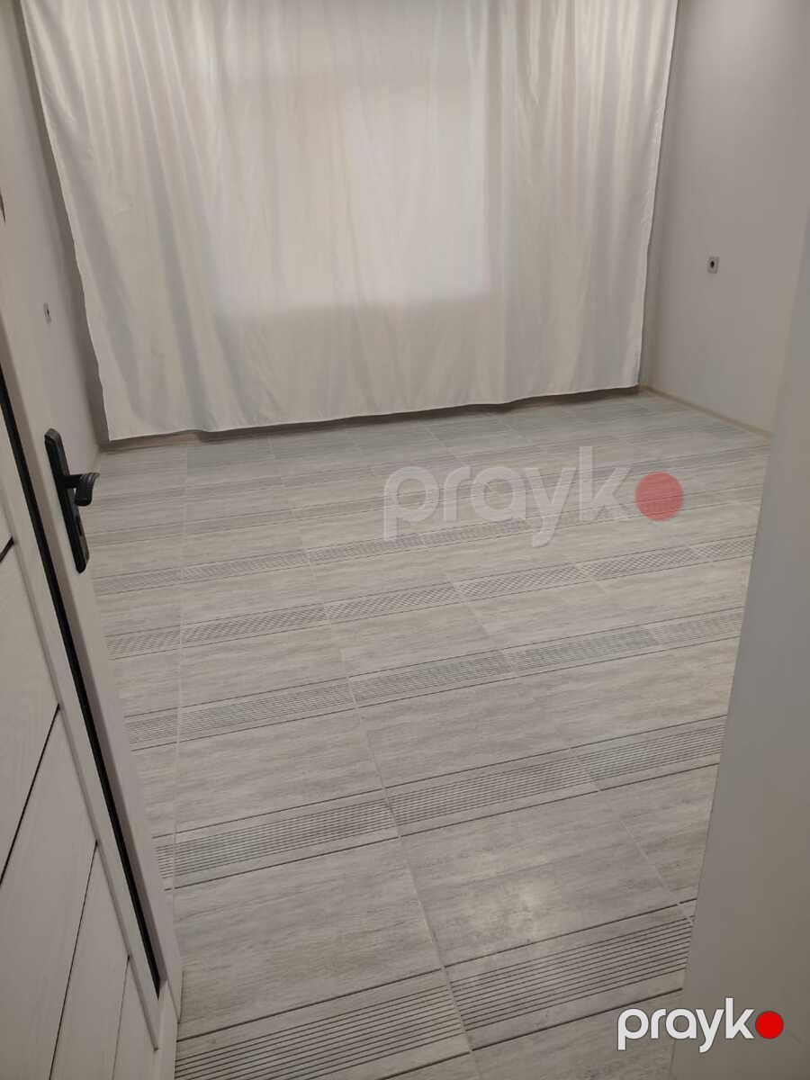 Həyət evi kirayə verilir, Şəki ş — Ev, villa, Şəki (2)
