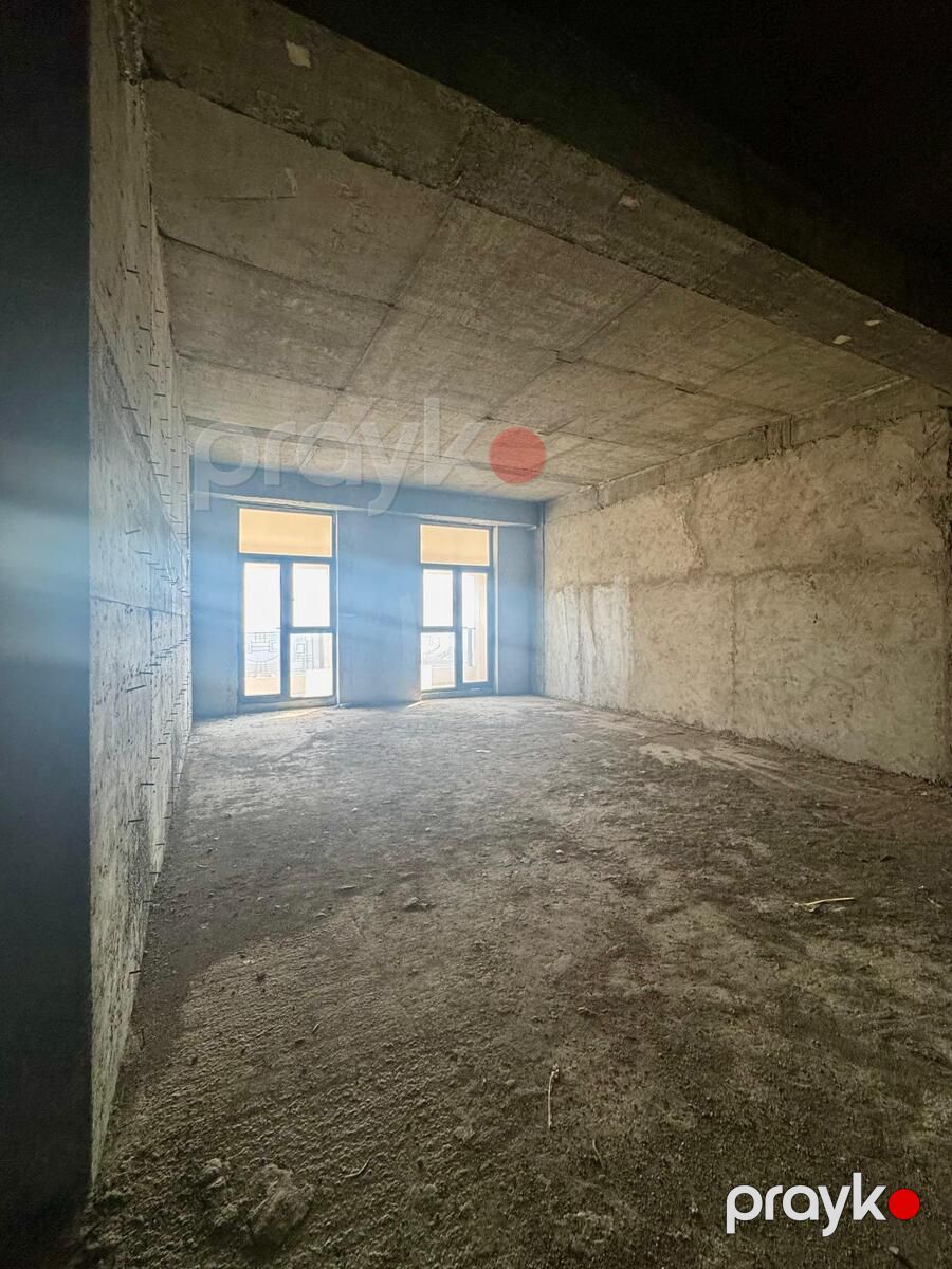 Satılır 5 otaqlı yeni tikili 264 m² — Mənzil, Bakı (4)