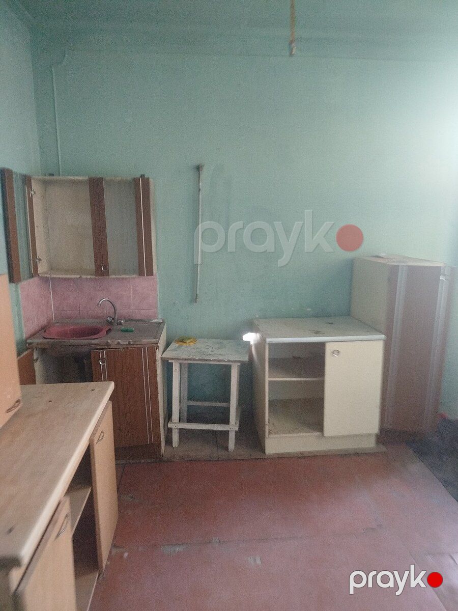 Həyət evi, Maştağa qəs — Ev, villa, Bakı (9)