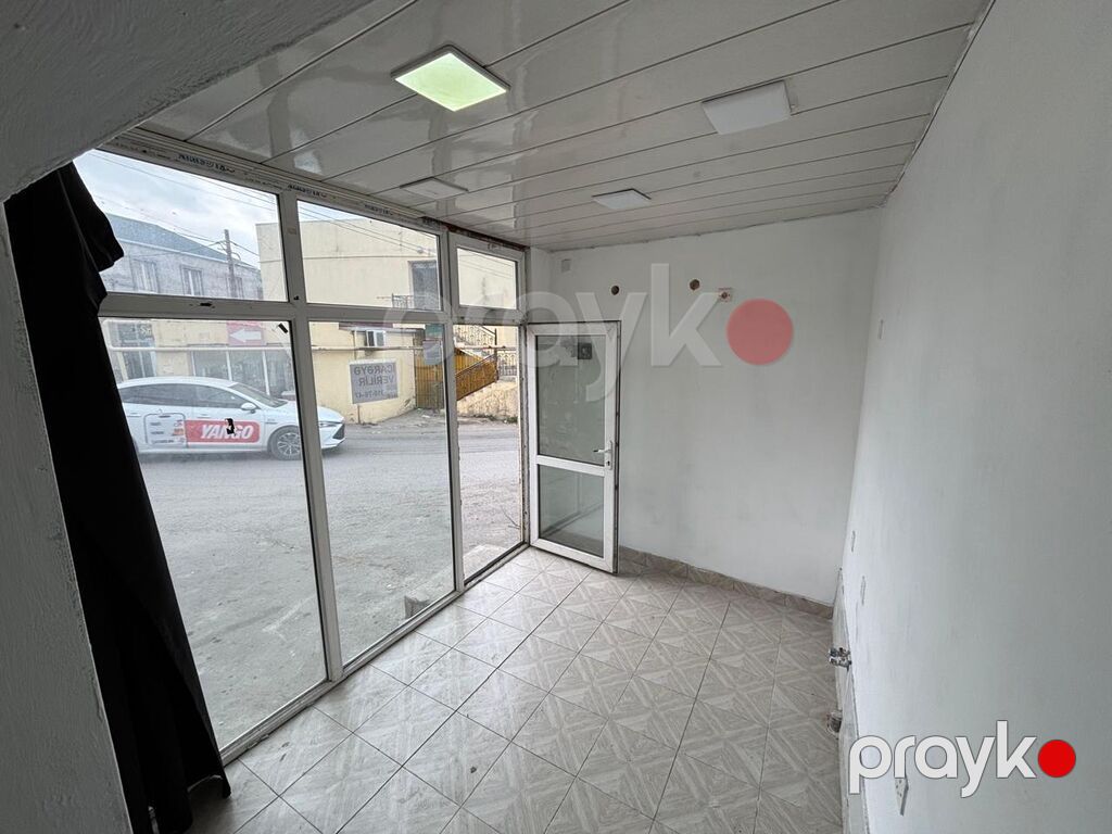 Obyekt icarəyə verilir,tam təmirlidir,12 kv Masazır dairəsinin 250 m — Əmlak, Masazır (4)