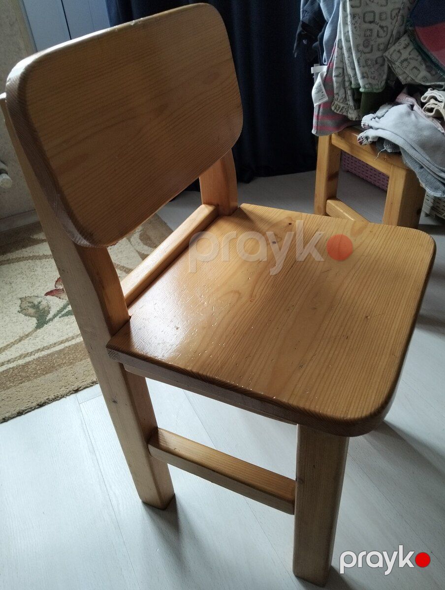 Masa və oturacaqlar — Mebel, Bakı (6)