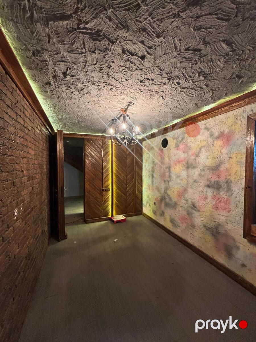İcarəyə verilir obyekt 143 m² — Əmlak, Bakı (9)