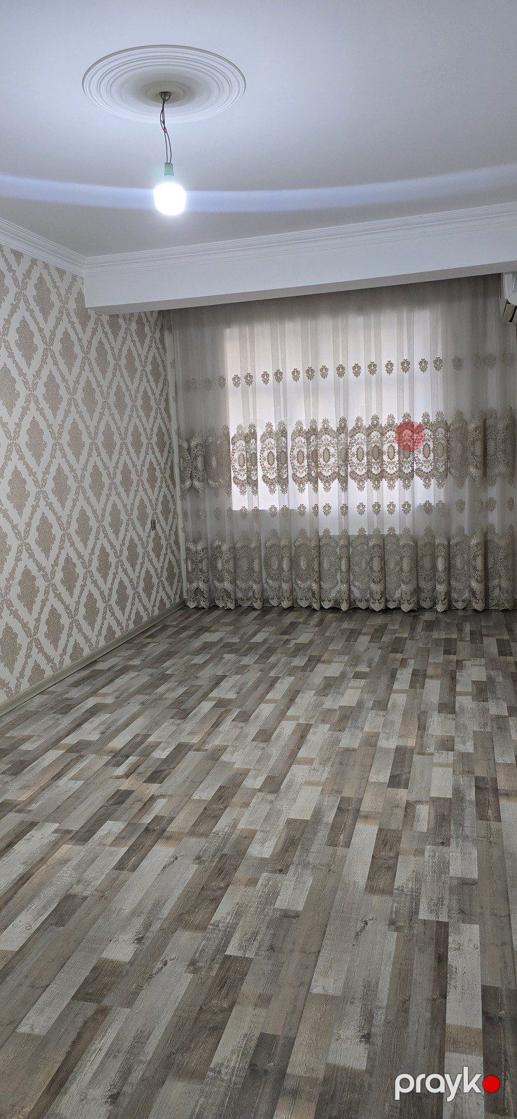İcarəyə verilir 2 otaqlı yeni tikili 65 m² — Mənzil, Sumqayıt (4)