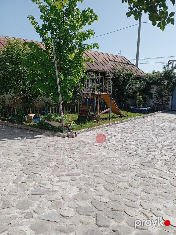 Həyət evi, İsmayıllı r — Ev, villa, İsmayıllı (4)