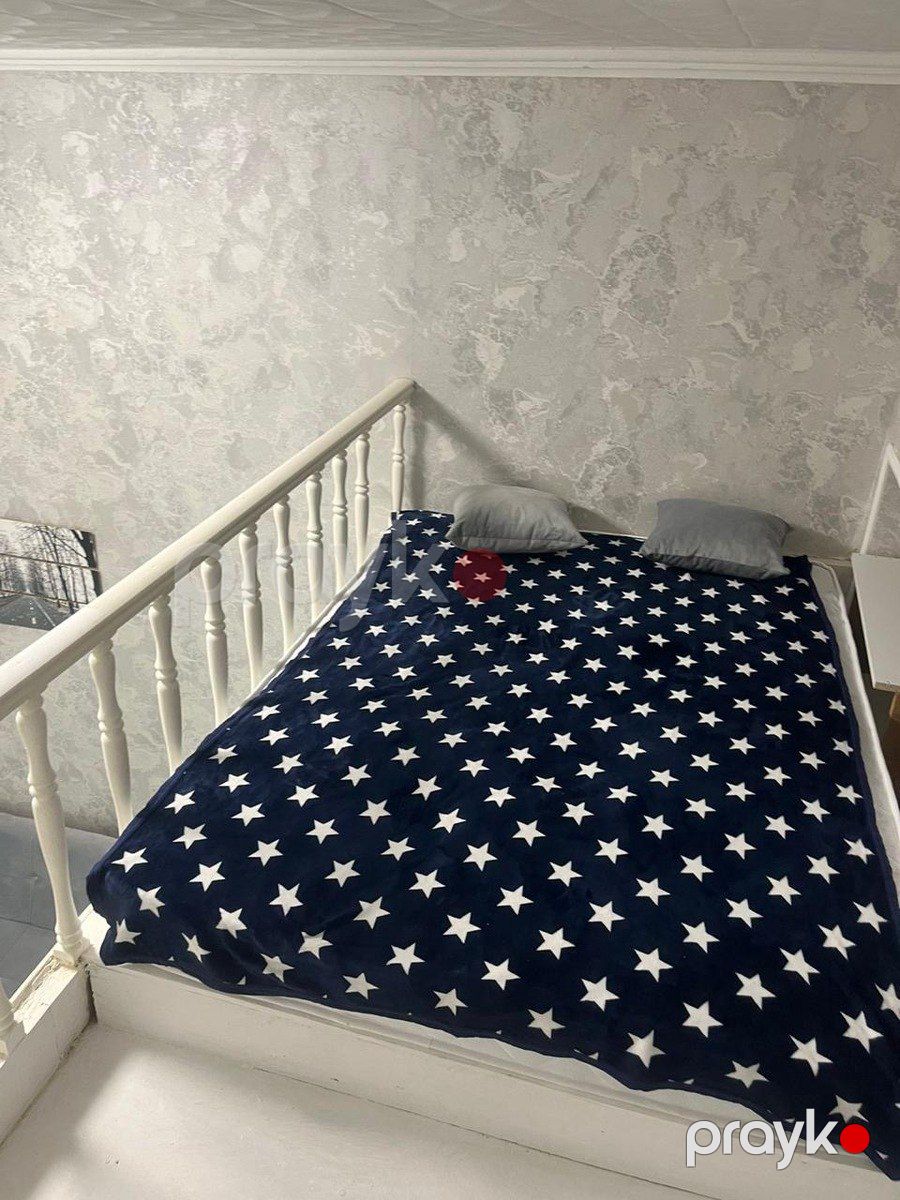 Satılır 1 otaqlı köhnə tikili 24 m² — Mənzil, Bakı (11)