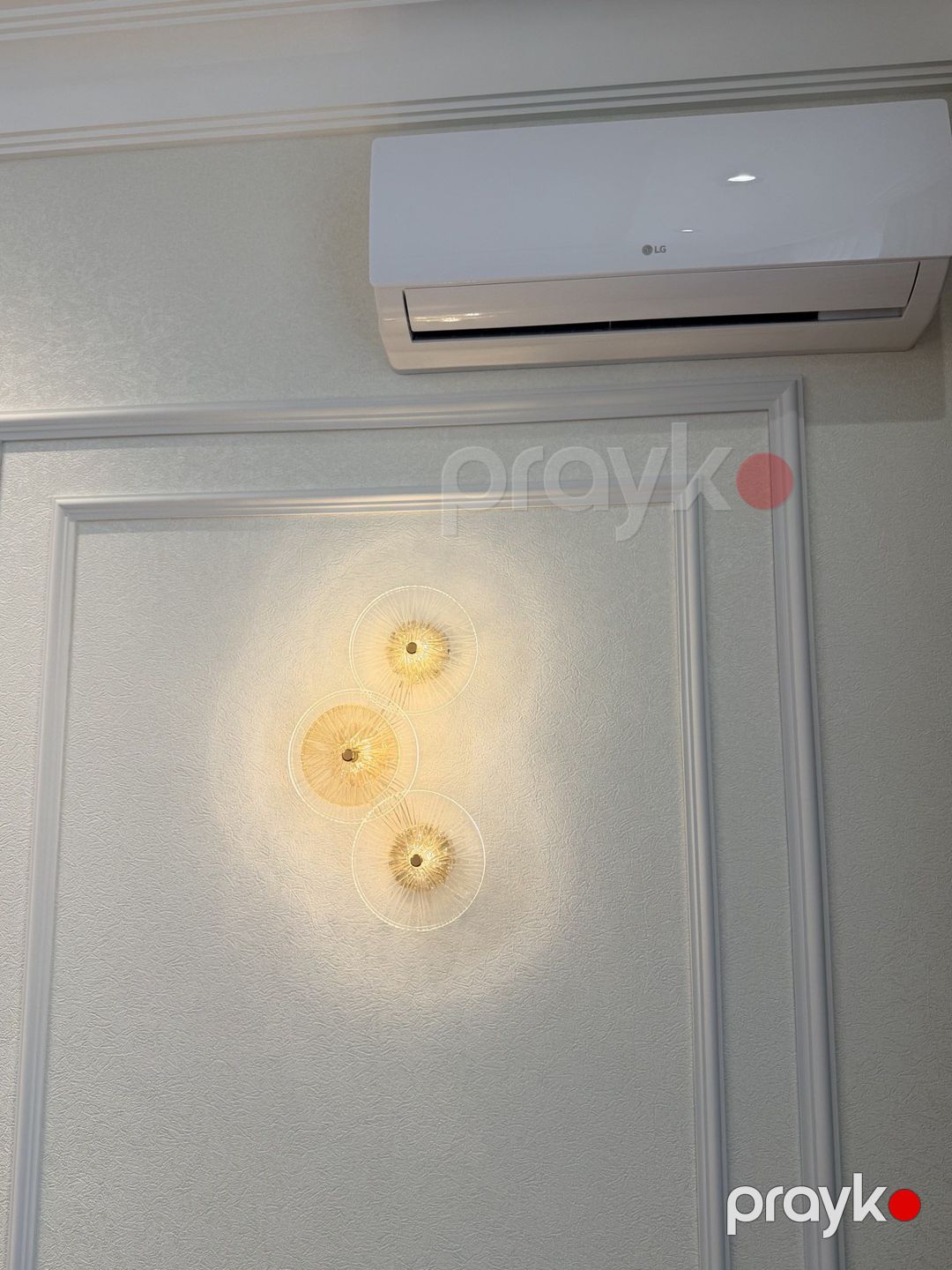 Satılır 3 otaqlı yeni tikili 120 m² — Mənzil, Bakı (5)