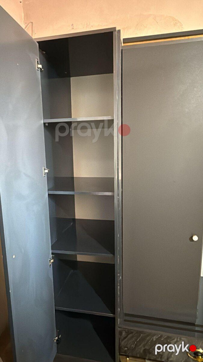 Yataq otağı mebeli — Mebel, Bakı (5)
