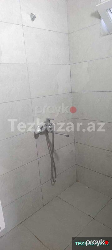 2 otaqlı ev — Ev, villa, Bakı (7)