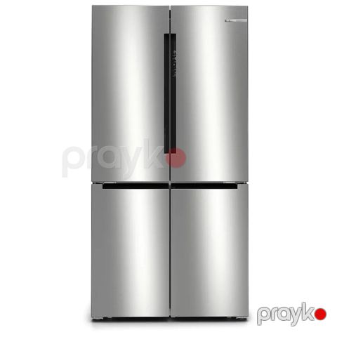 Soyuducu Bosch KFN96VPEA — Bakı