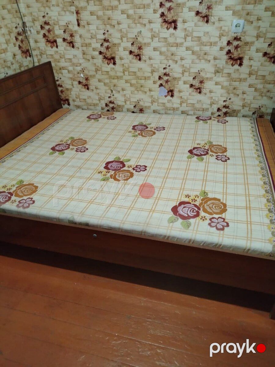 Çarpayı — Mebel, Şirvan (2)