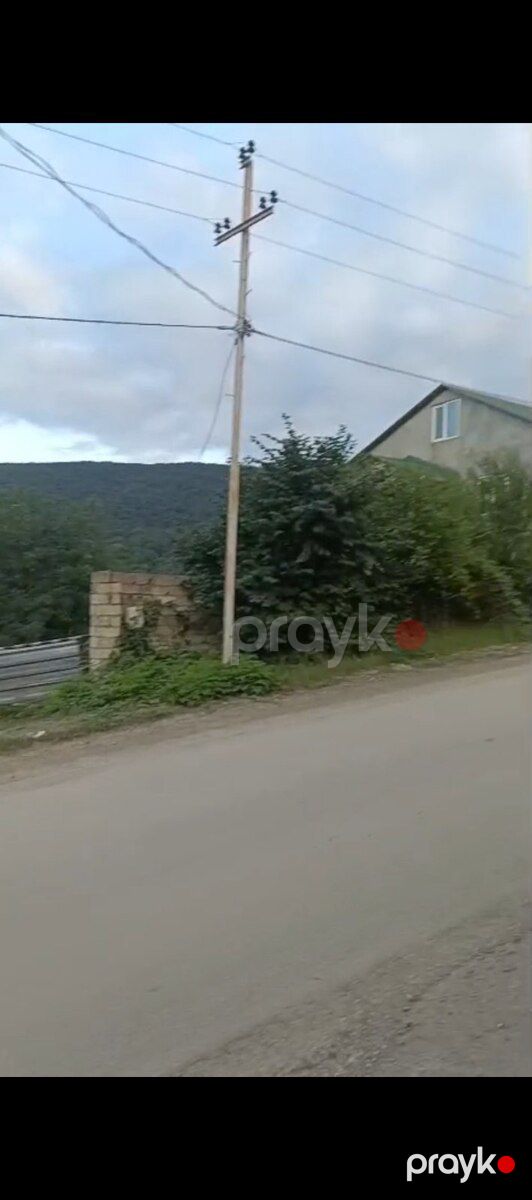 Həyət evi, Quba r — Ev, villa, Quba (4)