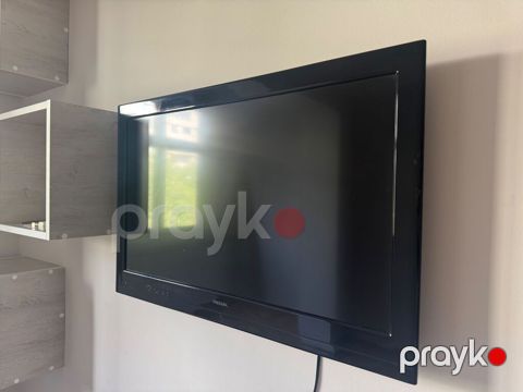 Yaxşı vəziyyətdədir 81 sm — Bakı