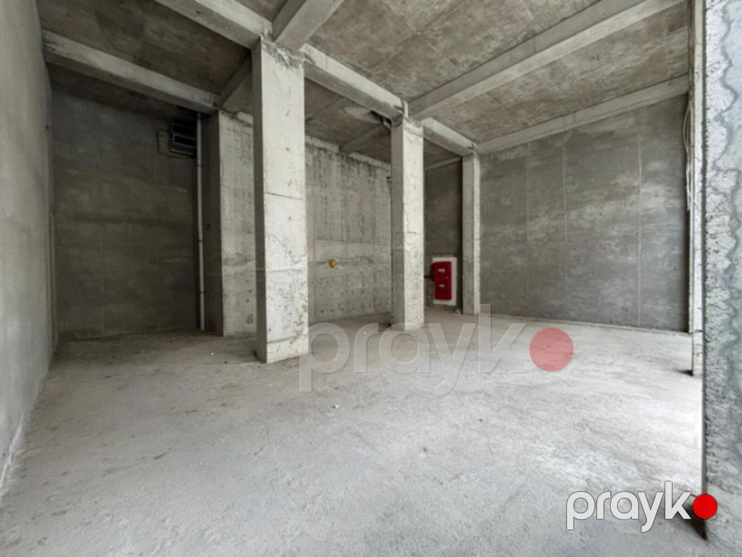 İcarəyə verilir obyekt 100 m² — Əmlak, Bakı (4)