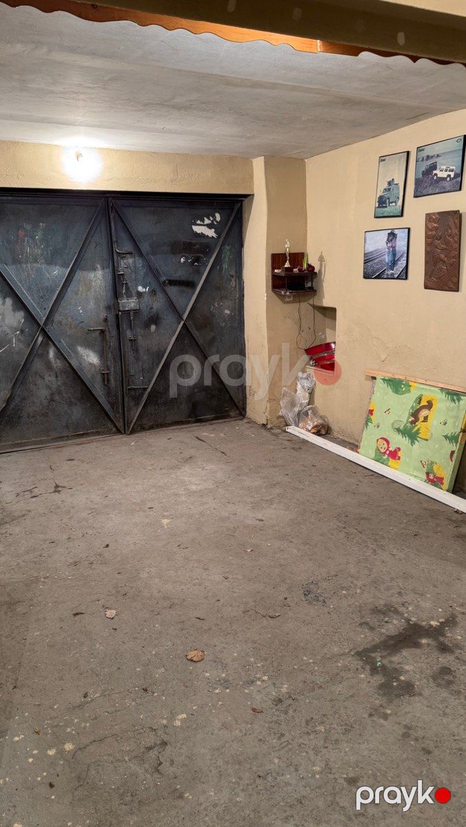 Qaraj icarəyə verilir, Nərimanov m — Garaj, Bakı (11)