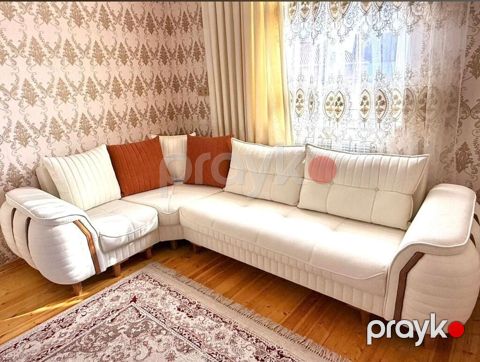 Divan 690azn. Açılır bazalı. Ünvan Əhmədli (6802) fidan 2 — Digah