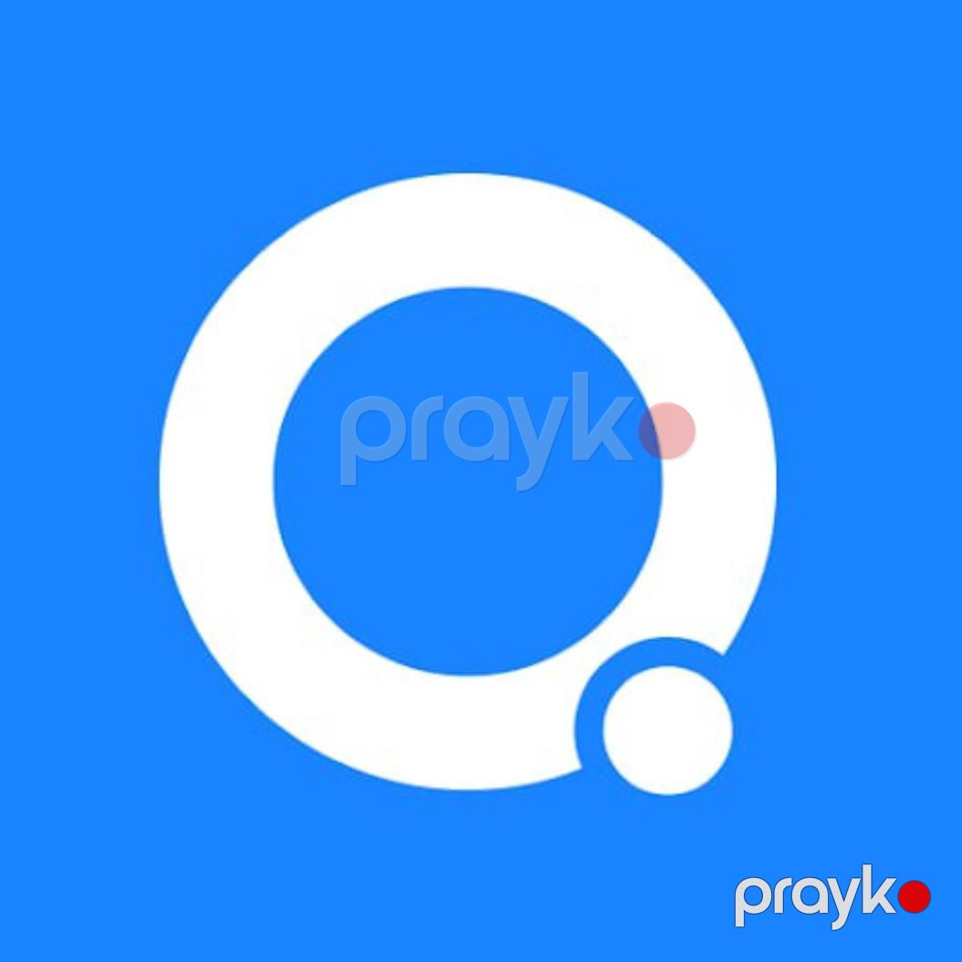 Targetoloq — Marketing, reklam, PR