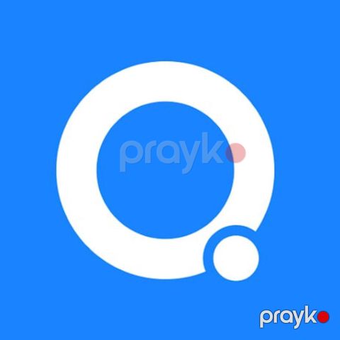 Targetoloq