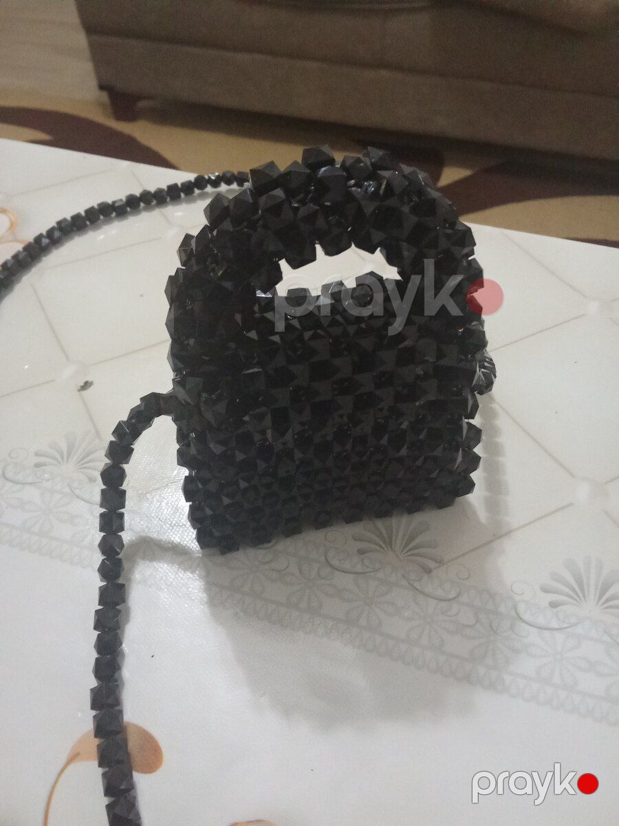 Çanta — Şəxsi əşyalar, Sumqayıt (2)
