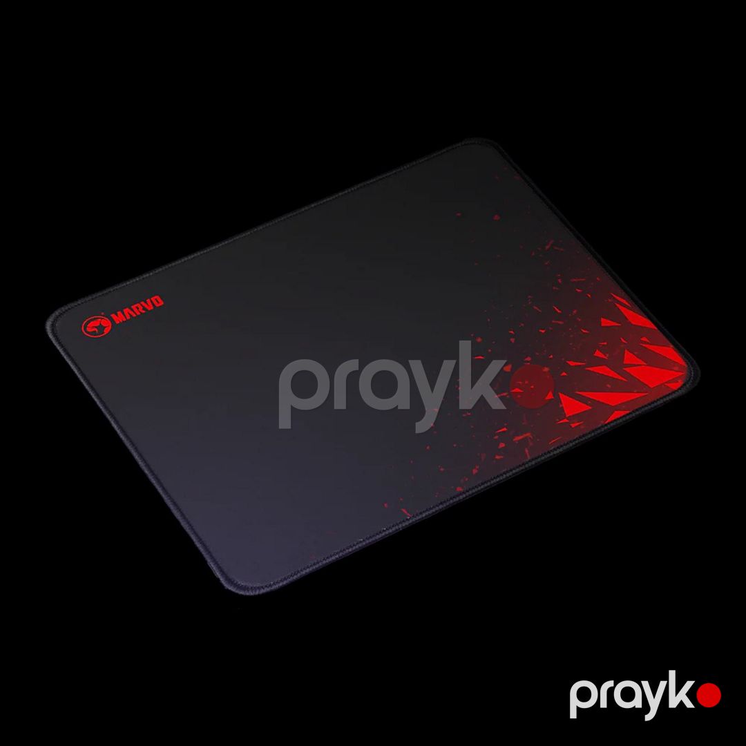 Oyun dəsti "Marvo CM310 Black" — Periferik cihazlar, Bakı (4)