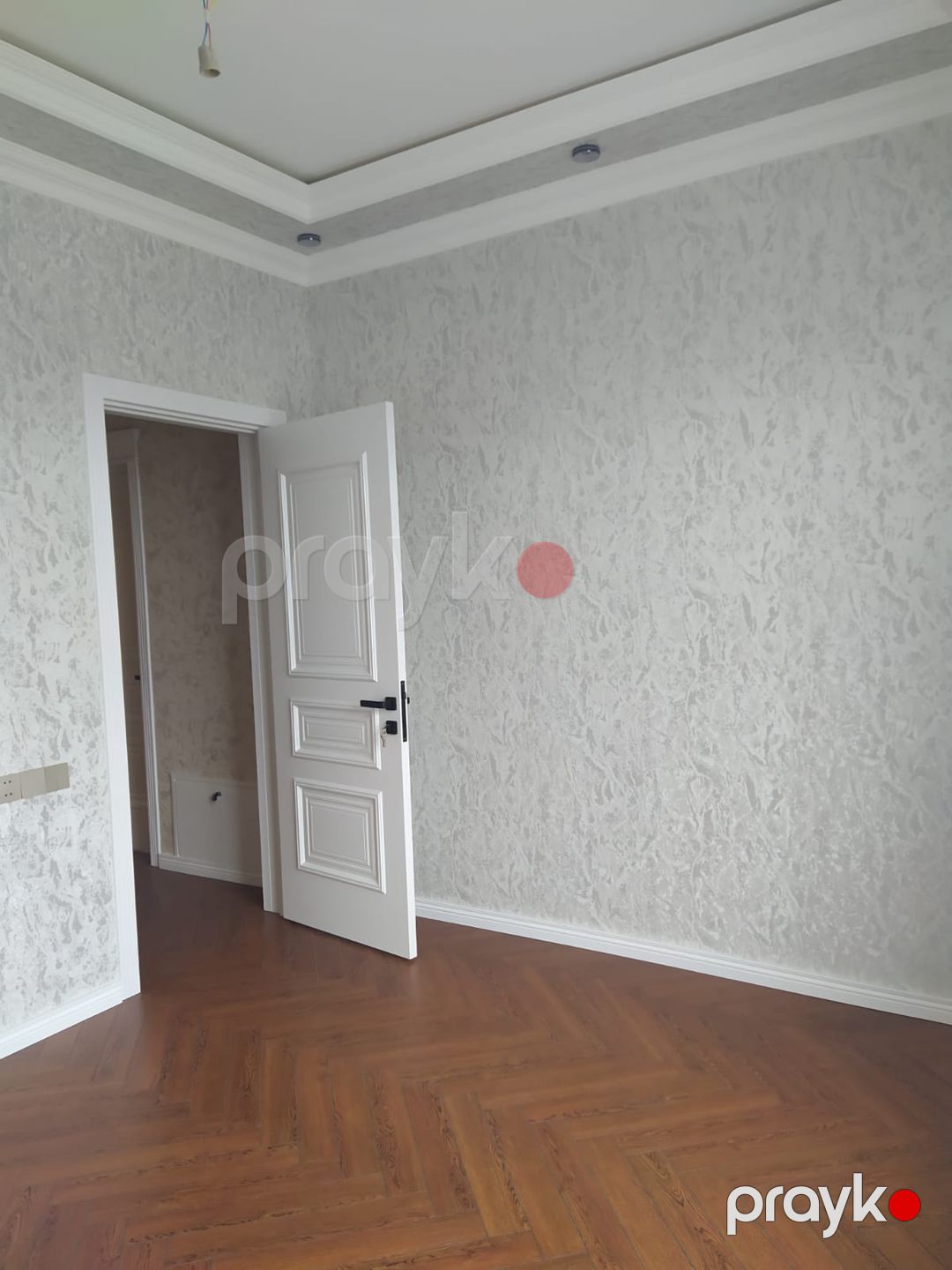 Satış: 5 otaqlı Ev / villa, 330 m², Suraxanı rayonu — Ev, villa, Bakı (11)