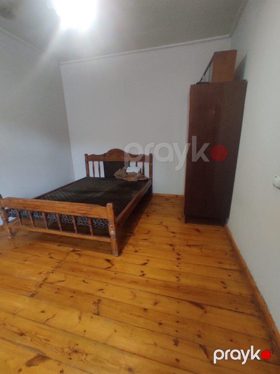 Həyət evi kirayə verilir, Gəncə ş — Ev, villa, Gəncə (12)