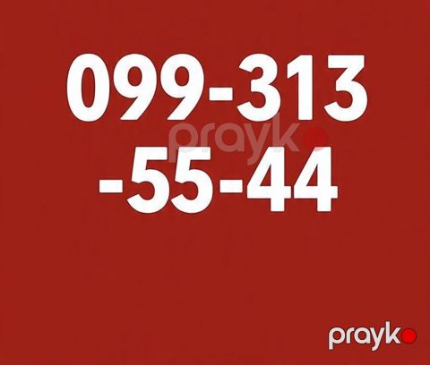 Nömrə: 099 3135544 Yeni — Saray