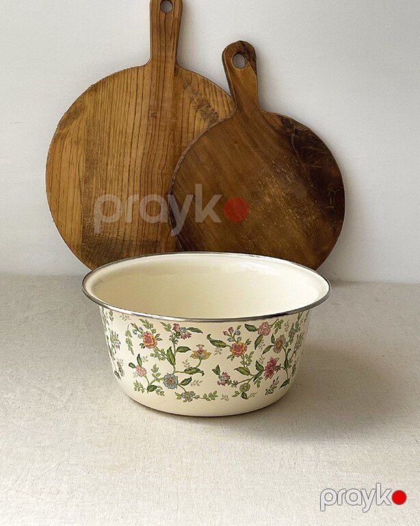 Ləyən dəsti — Qablar və mətbəx əşyaları, Bakı (4)