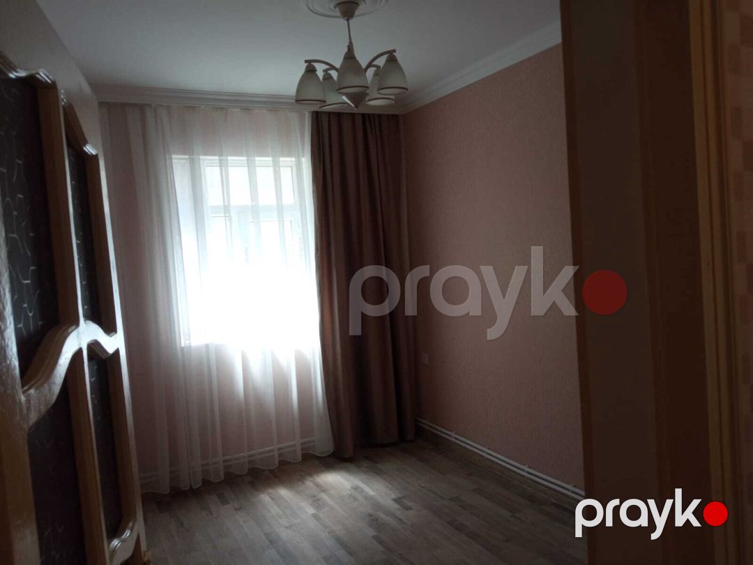Satılır 2 otaqlı həyət evi/bağ evi 60 m² — Ev, villa, Xırdalan (8)