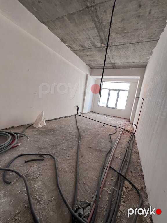 Satılır 2 otaqlı yeni tikili 87 m² — Mənzil, Bakı (3)