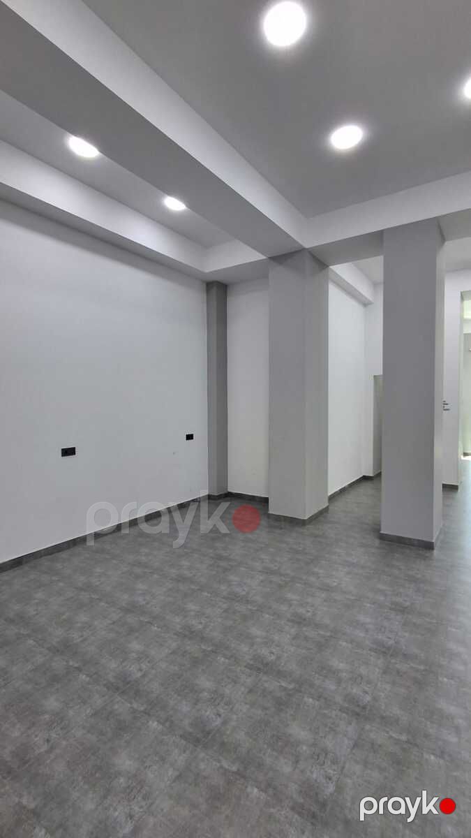 Satılır obyekt 184 m² — Əmlak, Bakı (11)