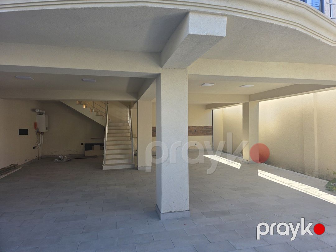 Satılır 4 otaqlı həyət evi/bağ evi 190 m² — Ev, villa, Xırdalan (9)