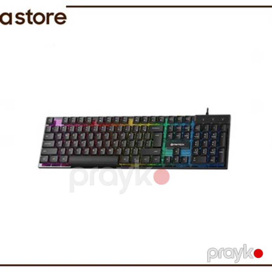 Fantech Power P51 5-in-1 Combo Set — Kompüterlər və noutbuklar, Bakı (2)
