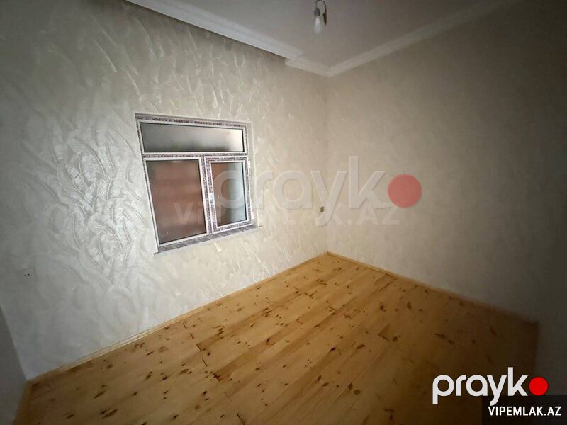 Sabunçu rayonunda 2 otaqlı Həyət evi Satılır, 30 m² — Ev, villa, Bakı (3)