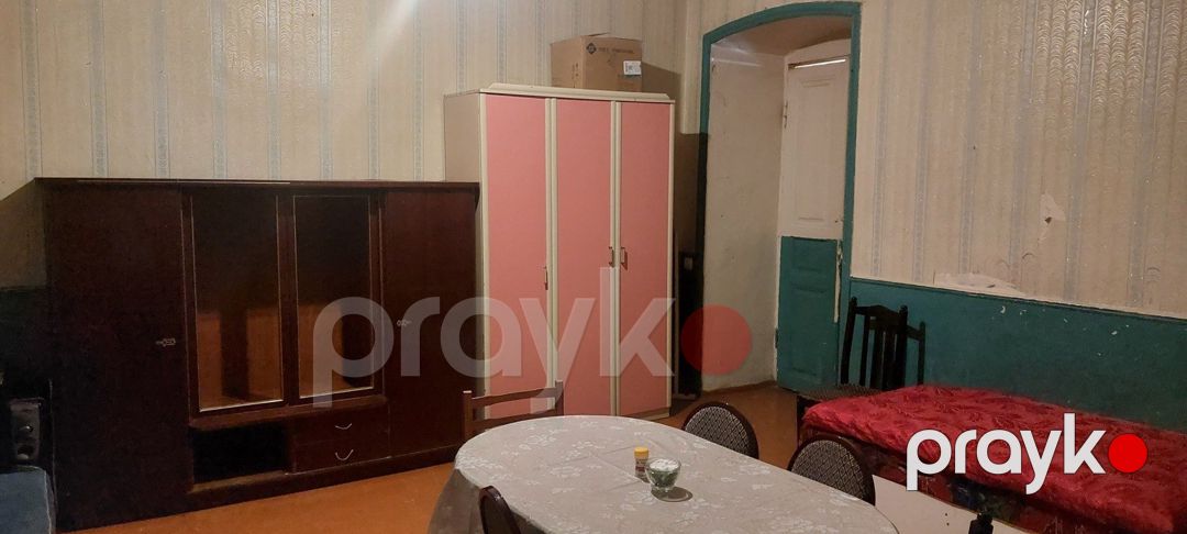 İcarəyə verilir 1 otaqlı həyət evi/bağ evi 50 m² — Ev, villa, Bakı (4)