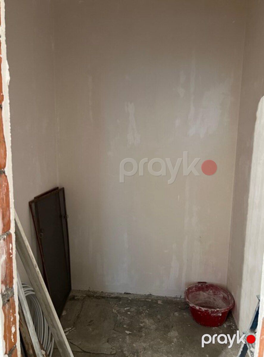 Satılır 3 otaqlı yeni tikili 100 m² — Mənzil, Bakı (10)