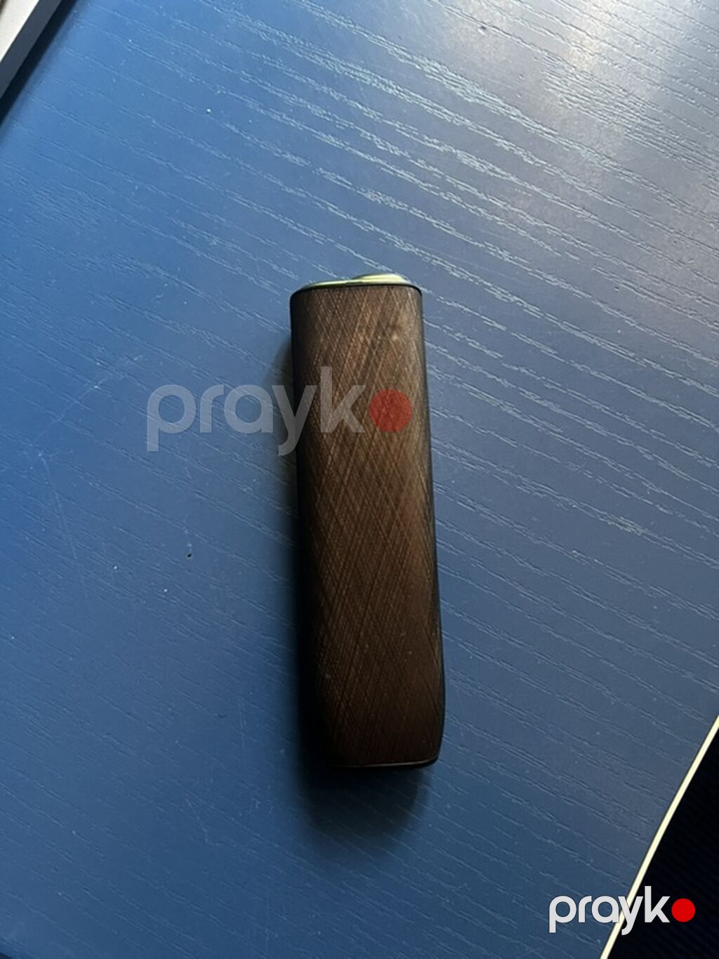Məhsul: Iqos cihazı üçün qapaq/korpus dəsti Təsvir: - Model — Elektronik siqaretlər, Bakı (2)