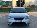 Kia Pride, 1.5 L, 2010 il, 350 000 km — Автомобили