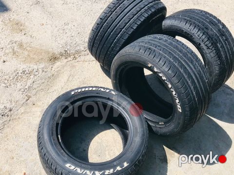 Formula şinləri