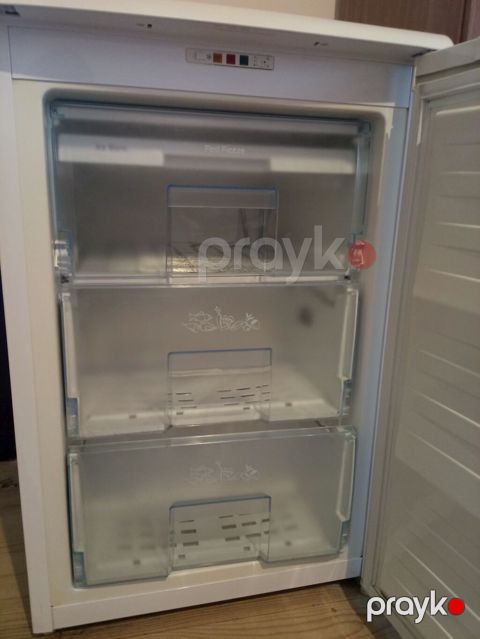 Beko dodrcu idyal vezyet heç bir prablemi yoxdur isdfade etmedym görə — Bakı