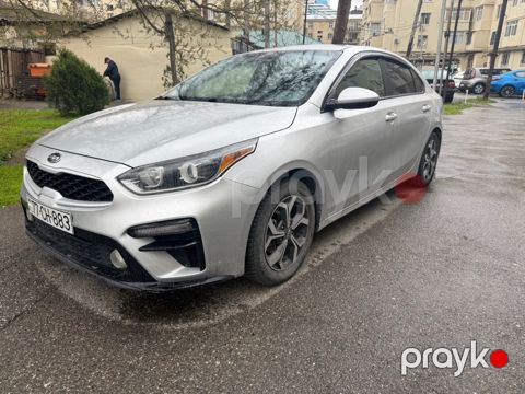 KIA Sorento, 2019 il — Bakı