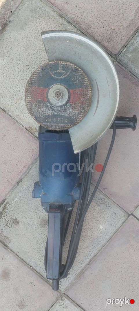 Lagonda çox az istifadə olunub təzə kimidi problemi yoxdu — Bakı