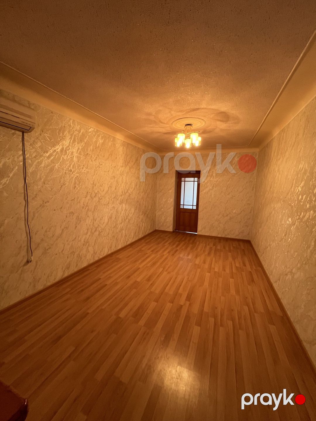 2-otaqlı mənzil, Sumqayıt ş., 52 m² — Mənzil, Sumqayıt (2)