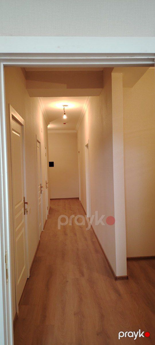 Satılır 4 otaqlı yeni tikili 110 m² — Mənzil, Sumqayıt (7)