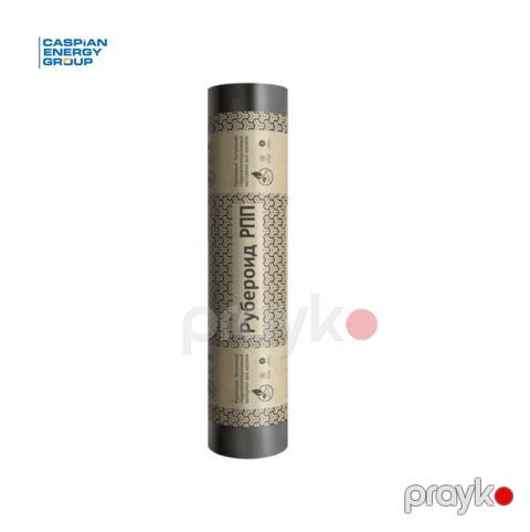 Tol Ruberoid RPP-300 — Bakı