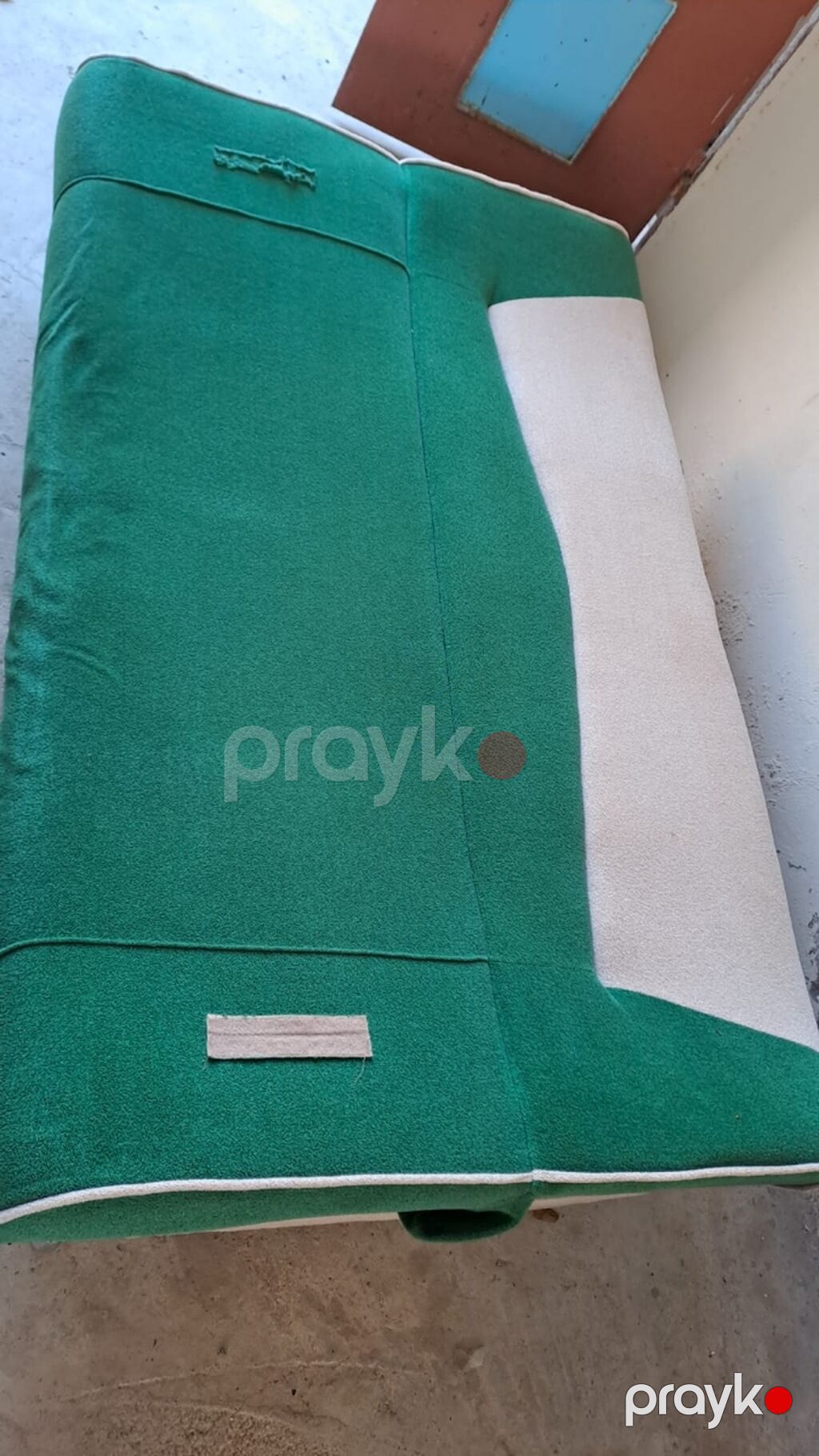 Divan, İşlənmiş, Bazalı, Parça — Divanlər, Bakı (7)